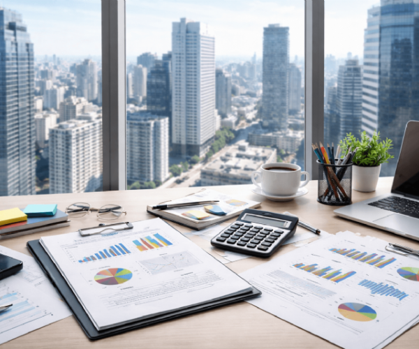 營利事業呆帳損失認列有規範，年度不可隨意選擇